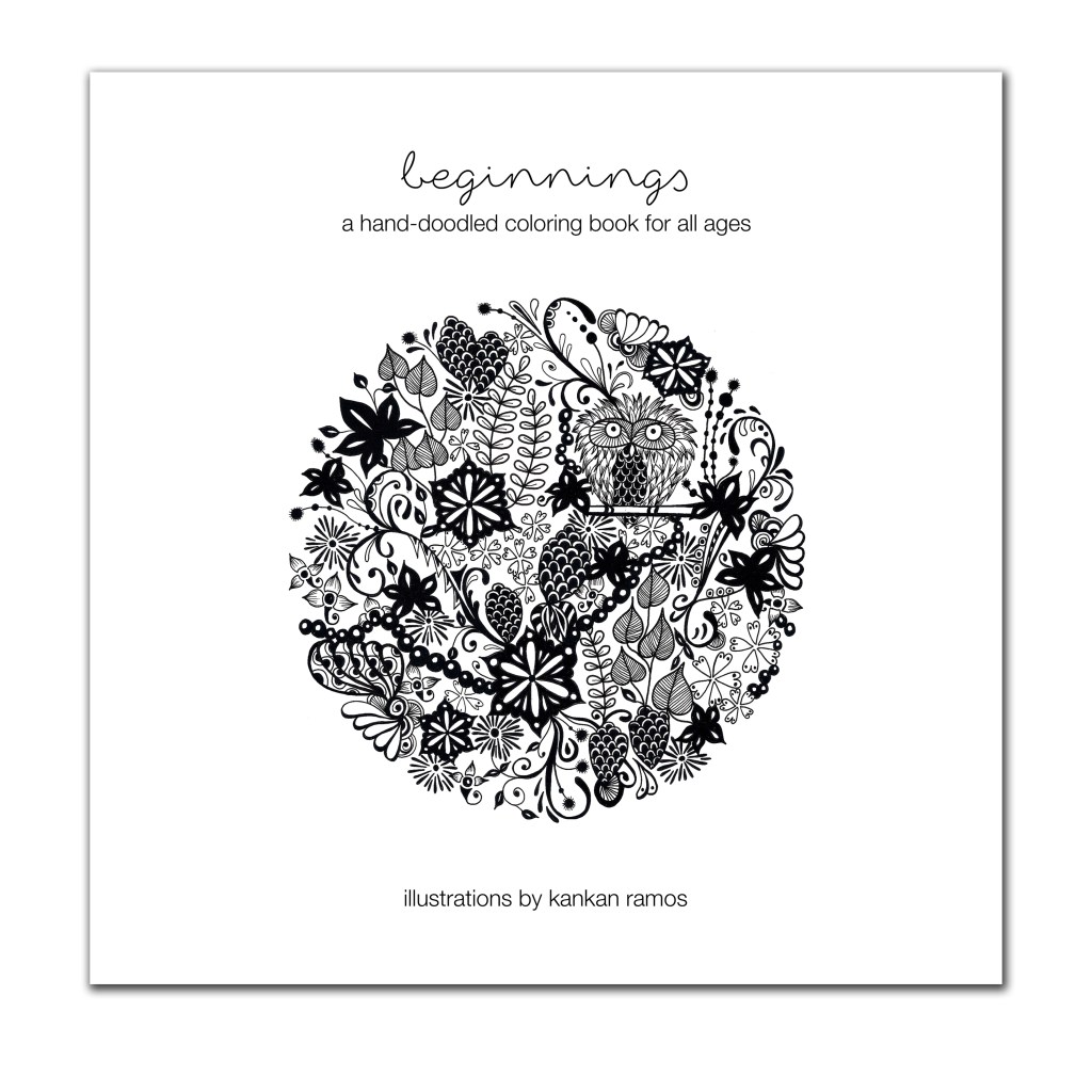 beginnings_cover