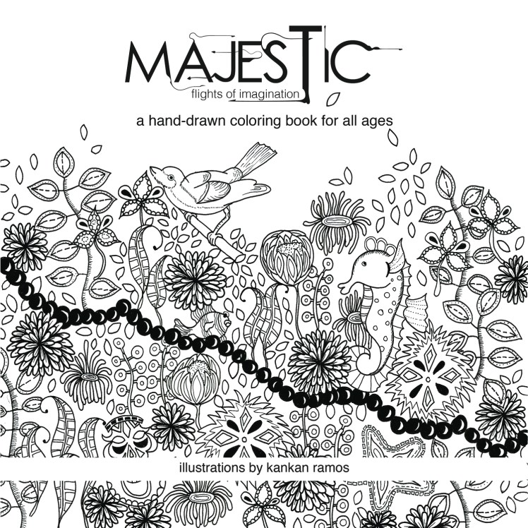 Majestic_cover