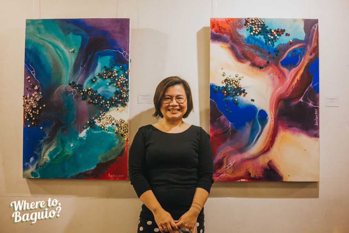 where-to-baguio-Kankan-Ramos-6